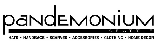Pandemonium Millinery