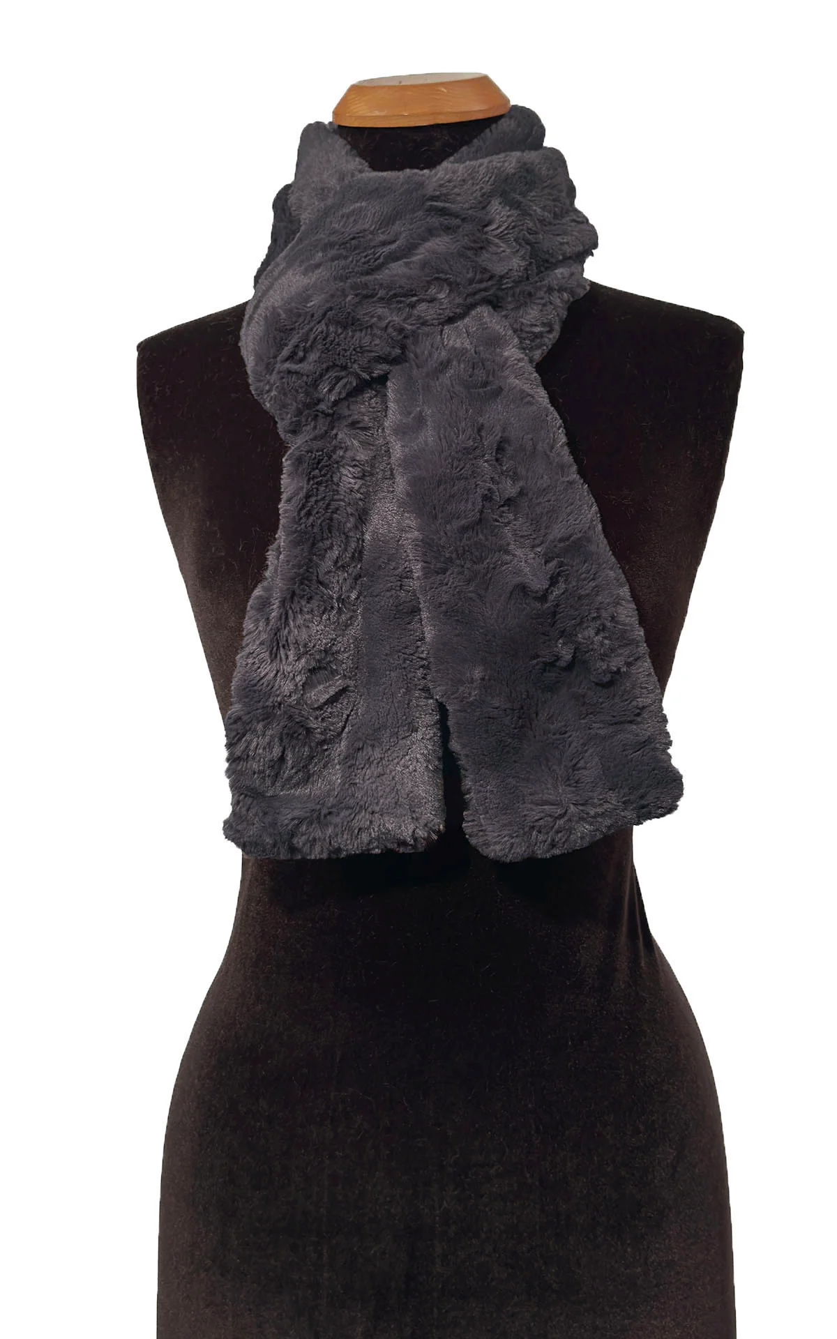Great Gifts Under $20 - Wholesale