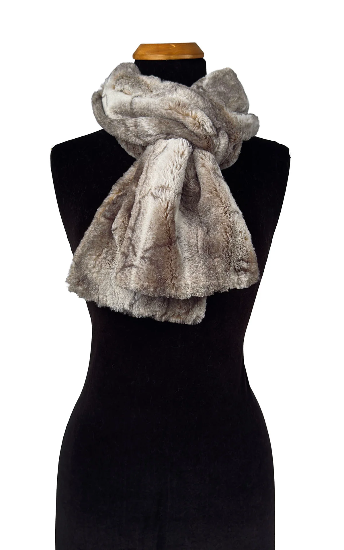 All wholesale products