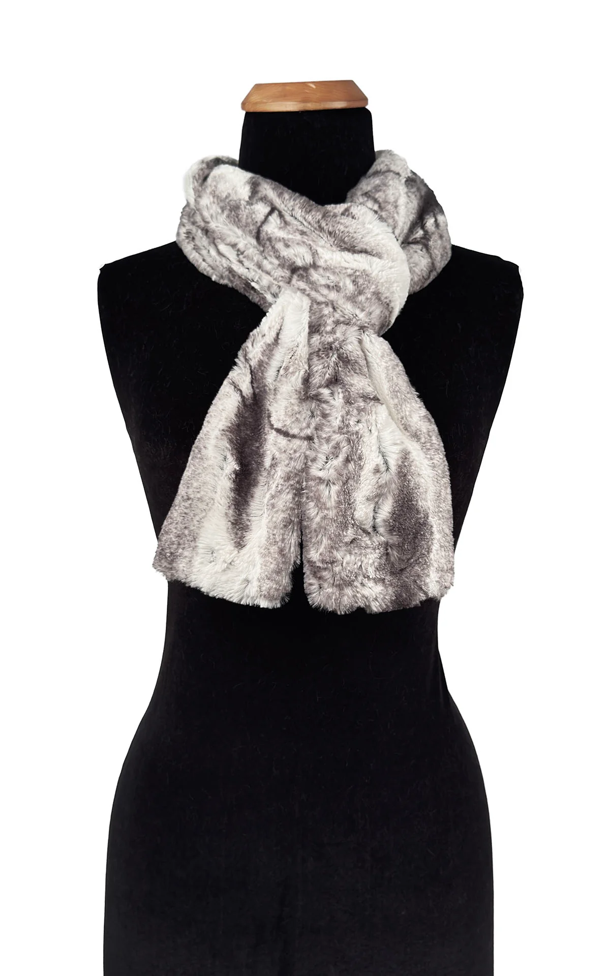 Classic Scarves - Wholesale