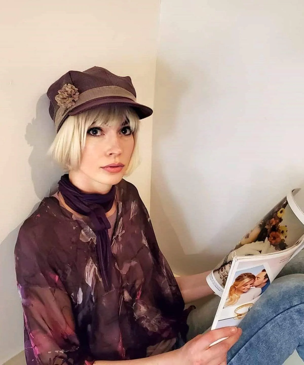 Thumbnail 9