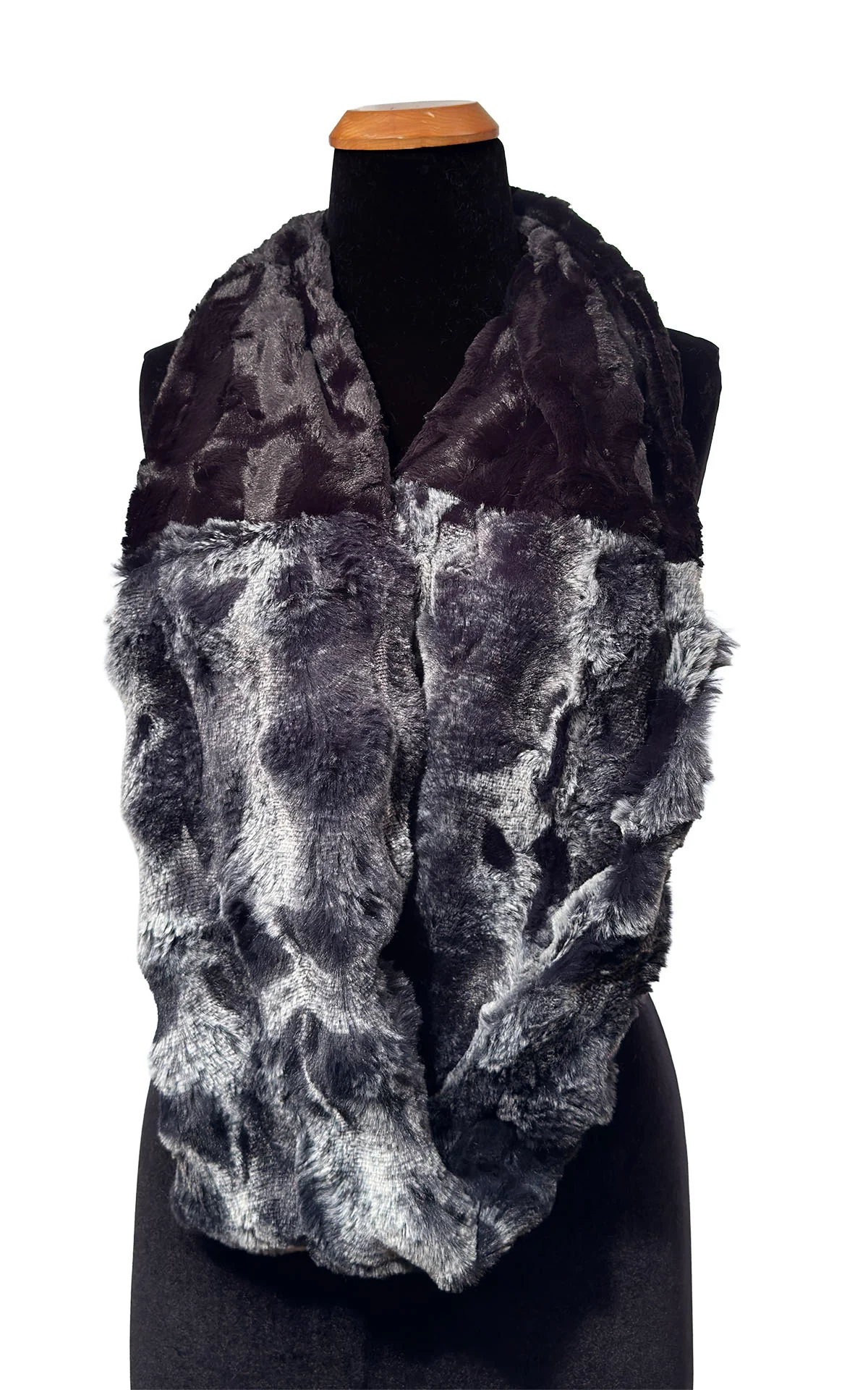 Bridal - Wholesale